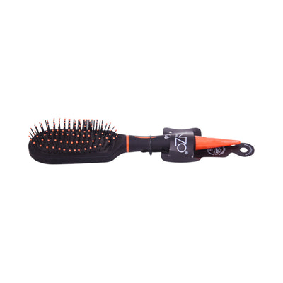 ENZO HAIR BRUSH IR 9585E-X