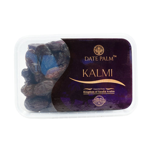 MADINA KALMA DATES 800 GM