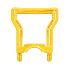 EASY LIFT WATER BOTTLE GRIPPER IR FS205
