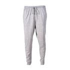 RL MEN TROUSER P354 GRY M (IR)
