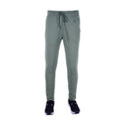RL MEN TROUSER PP25RL GRN L (IR)