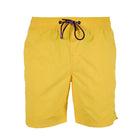 TH MEN SWIMMING SHORT 78J 844.-730 YLW S (IR)