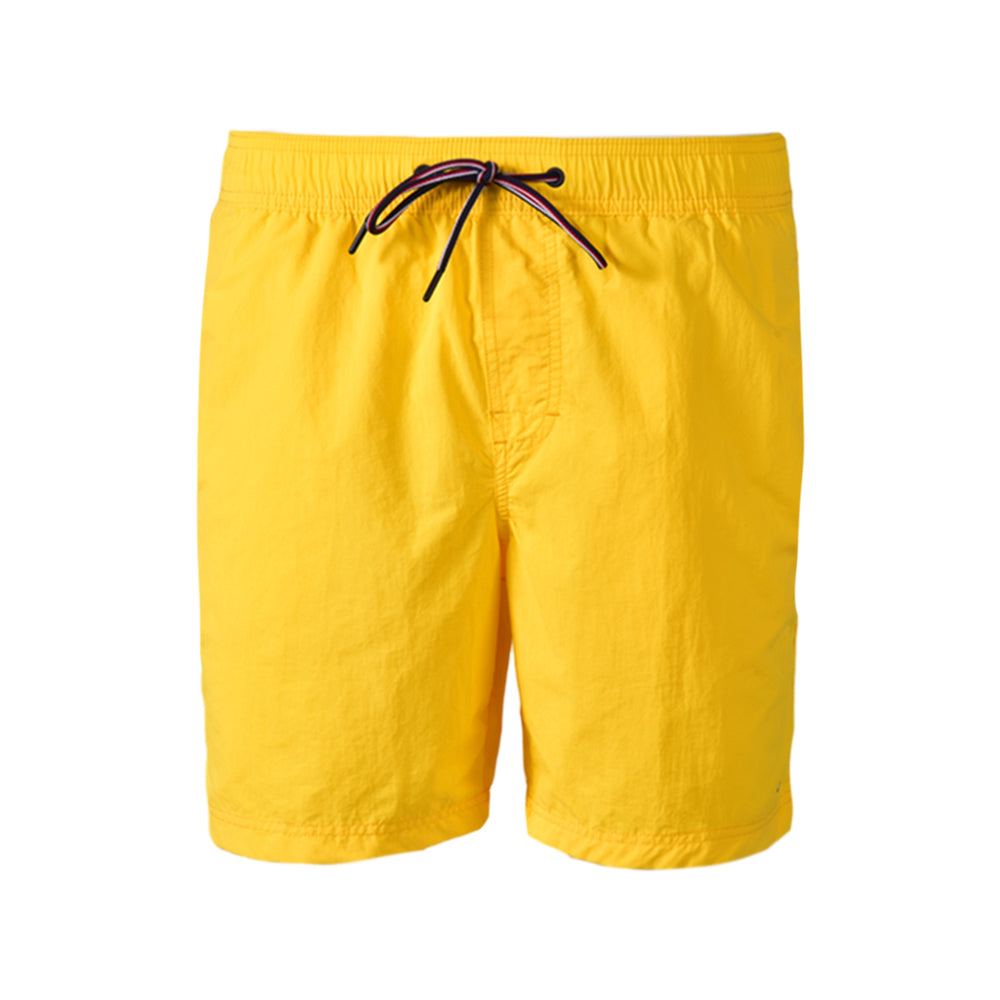 TH MEN SWIMMING SHORT 78J 844.-730 YLW M (IR)