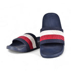 TH ME SLIDER RAMEY DBL 01NVY 7 (IR)