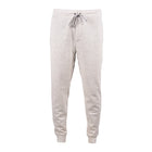 RL MEN TROUSER 314013 BAIGE L (IR)
