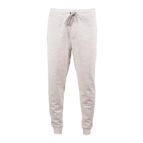 RL MEN TROUSER 314013 BAIGE L (IR)