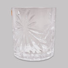 GLASS HONGLI IR 811C (Pack 6)