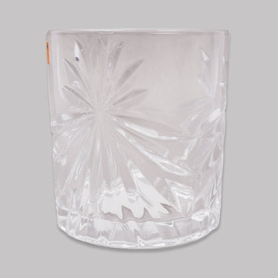 GLASS HONGLI IR 811C (Pack 6)