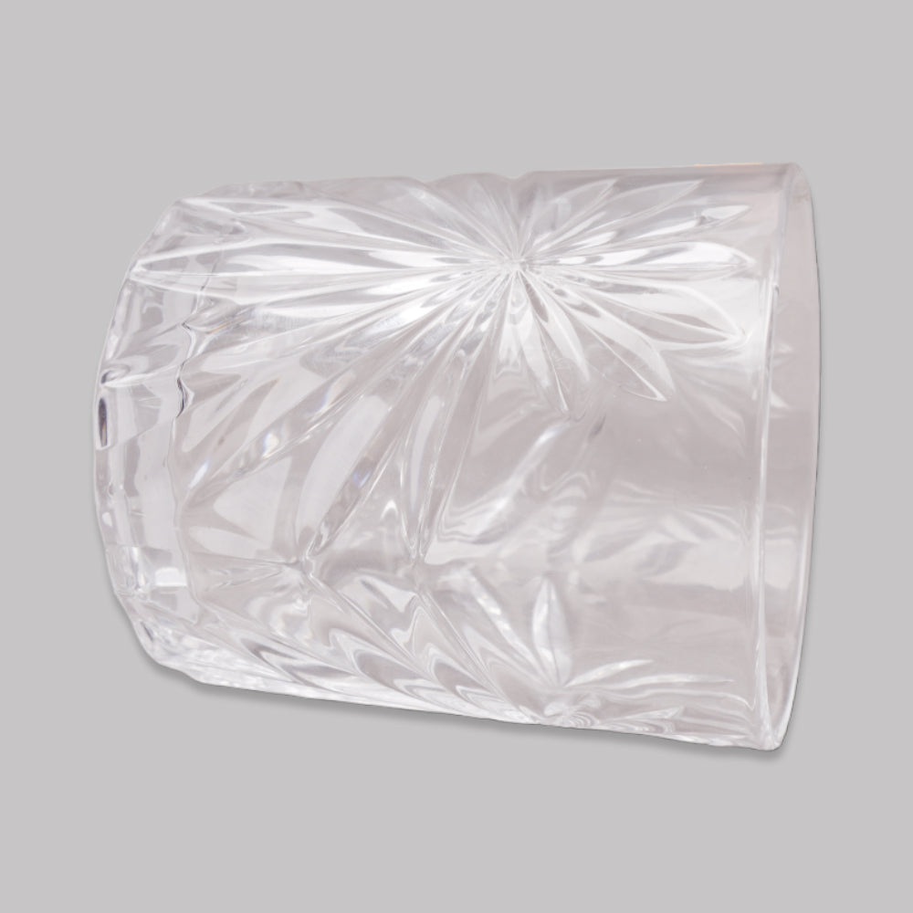 GLASS HONGLI IR 811C (Pack 6)