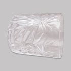 GLASS HONGLI IR 811C (Pack 6)
