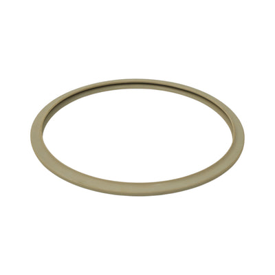 PRESSURE COOKER RING ARSHIA 22CM