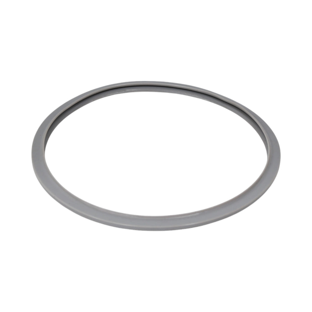 PRESSURE COOKER RING ARSHIA 24CM