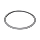PRESSURE COOKER RING ARSHIA 24CM