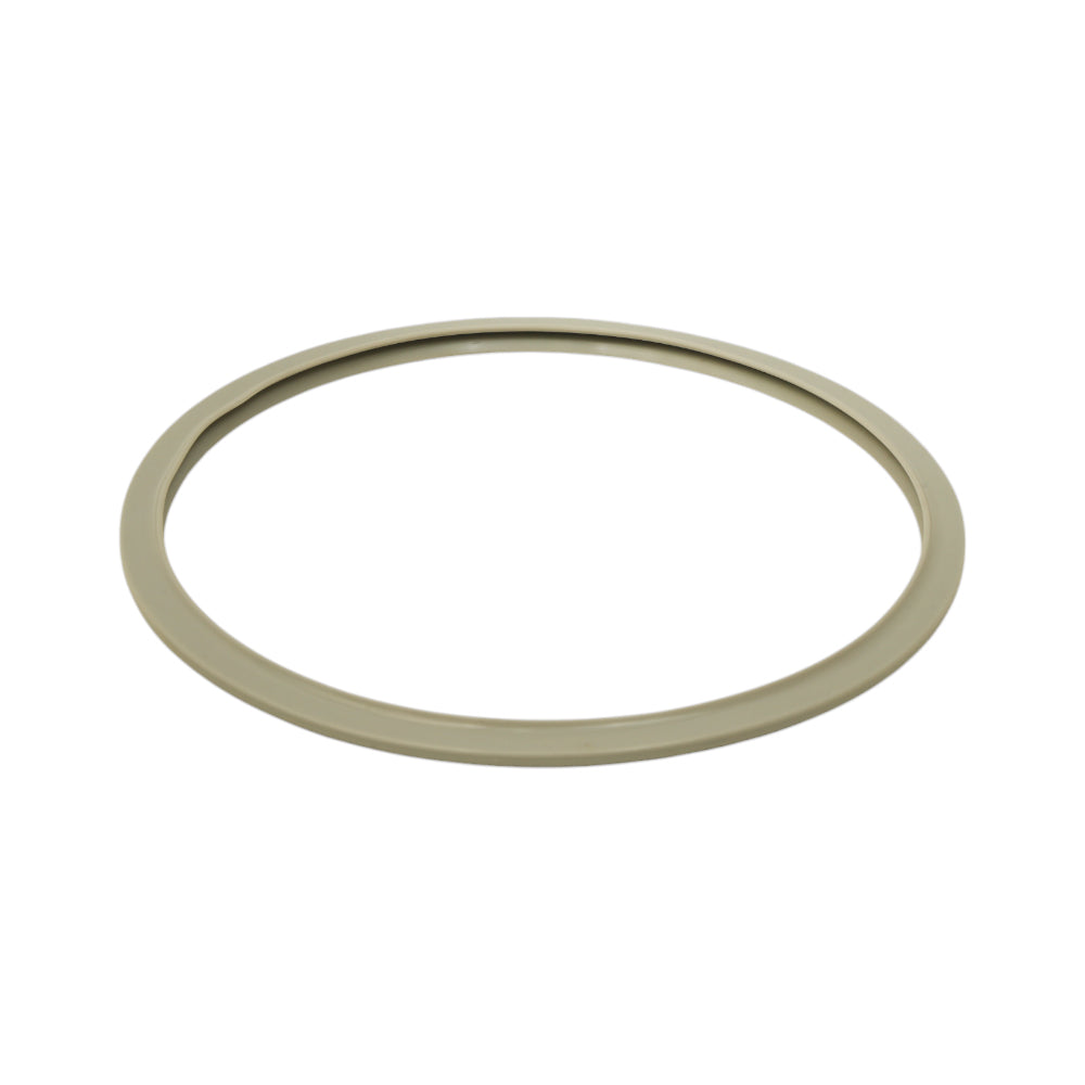 PRESSURE COOKER RING ARSHIA 26CM
