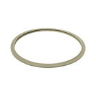 PRESSURE COOKER RING ARSHIA 26CM