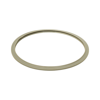 PRESSURE COOKER RING ARSHIA 26CM
