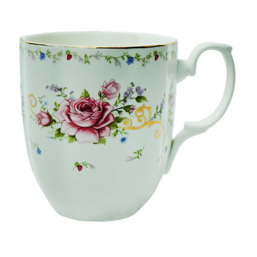 MUG MORE & MORE K6406