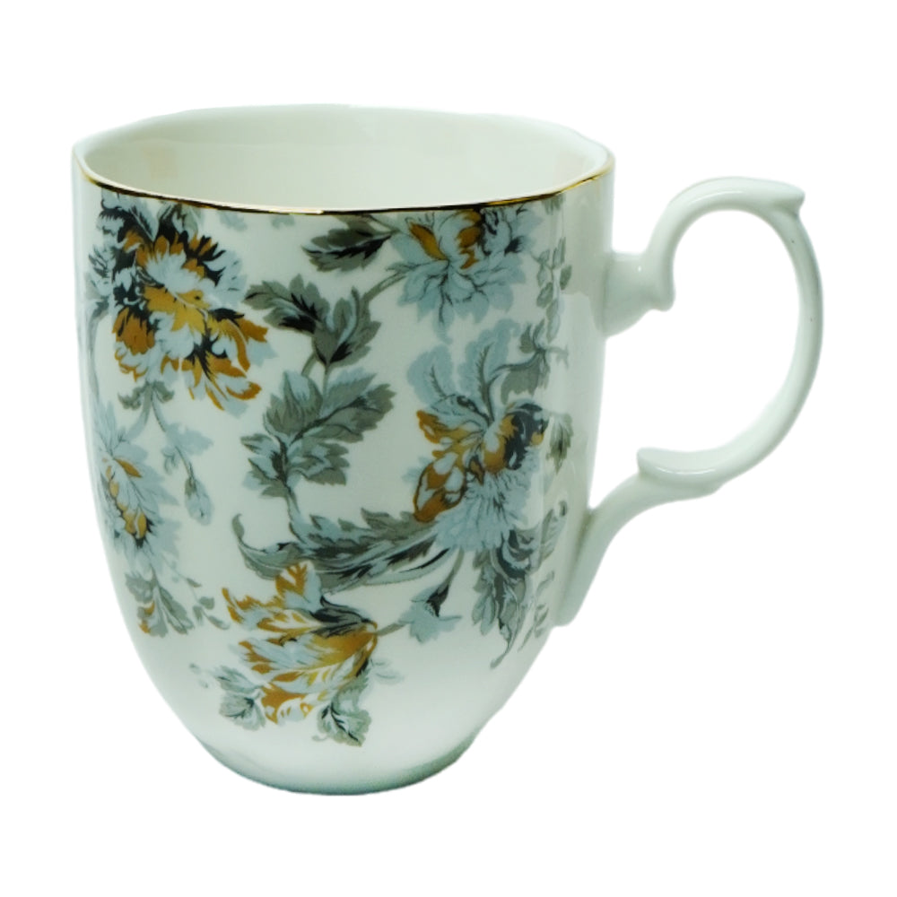 MUG MORE & MORE K2204
