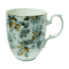 MUG MORE & MORE K2204