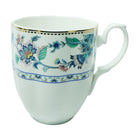 MUG MORE & MORE K6954