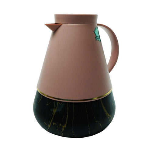 THERMOS 1.0LTR TESLA10MB-PU
