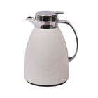 THERMOS PILSCO 1LTR NLCE1000Q148C