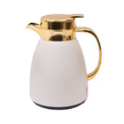 THERMOS PILSCO 6.5LTR NLCE0650Q148C95