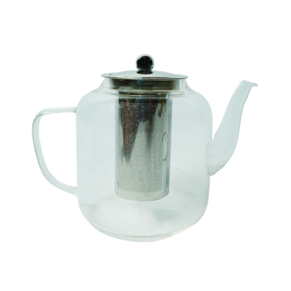 TEA POT SIMAX 1.8LTR QXA131