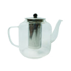 TEA POT SIMAX 1.8LTR QXA131