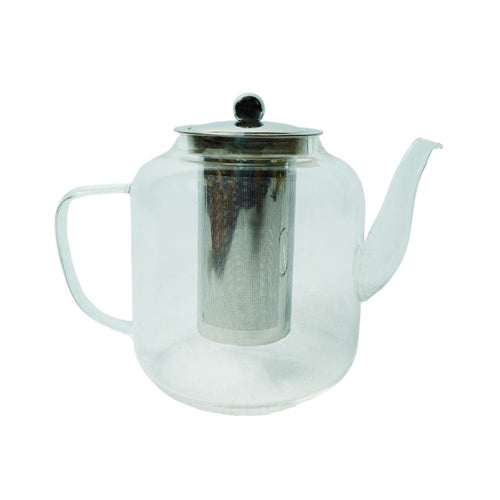 TEA POT SIMAX 1.8LTR QXA131