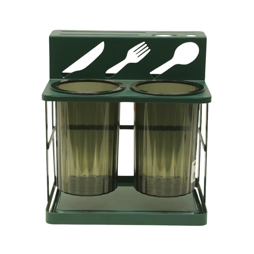 SPOON HOLDER FR-DS18467