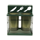SPOON HOLDER FR-DS18467