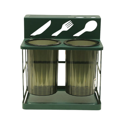 SPOON HOLDER FR-DS18467