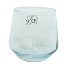 WATER SET 7PC GLOW MAX GPH78/L7HB