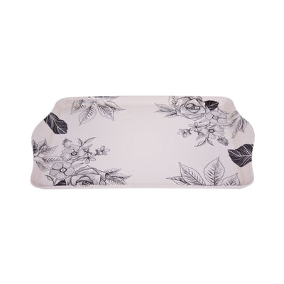 TRAY MELAMINE EXTRA LARGE MT