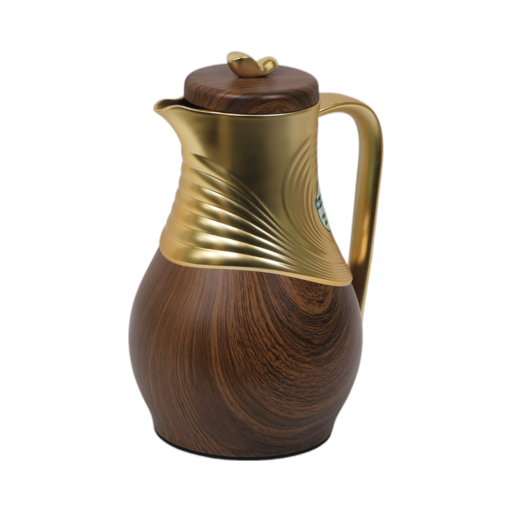 THERMOS REGAL 0.5LTR RGD05 DW