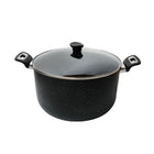 DAGCHI HOUSE & CO MARBLEIZED COATING 30CM