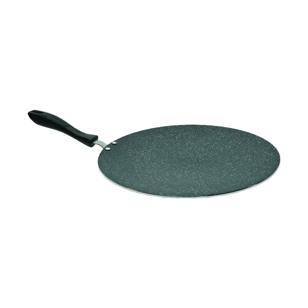 TAWA HOUSE & CO MARBLEIZED COATING 34CM