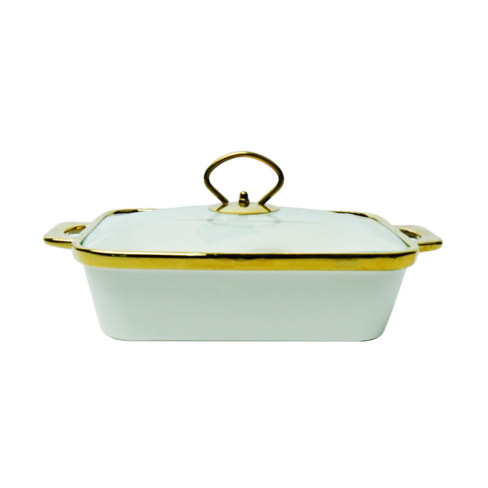 DONGA PORCELAIN IR MH488-1