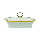 DONGA PORCELAIN IR MH488-1
