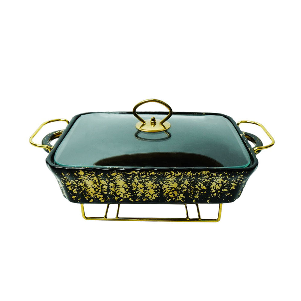 DONGA PORCELAIN IR MH650