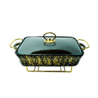 DONGA PORCELAIN IR MH650