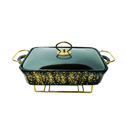 DONGA PORCELAIN IR MH650