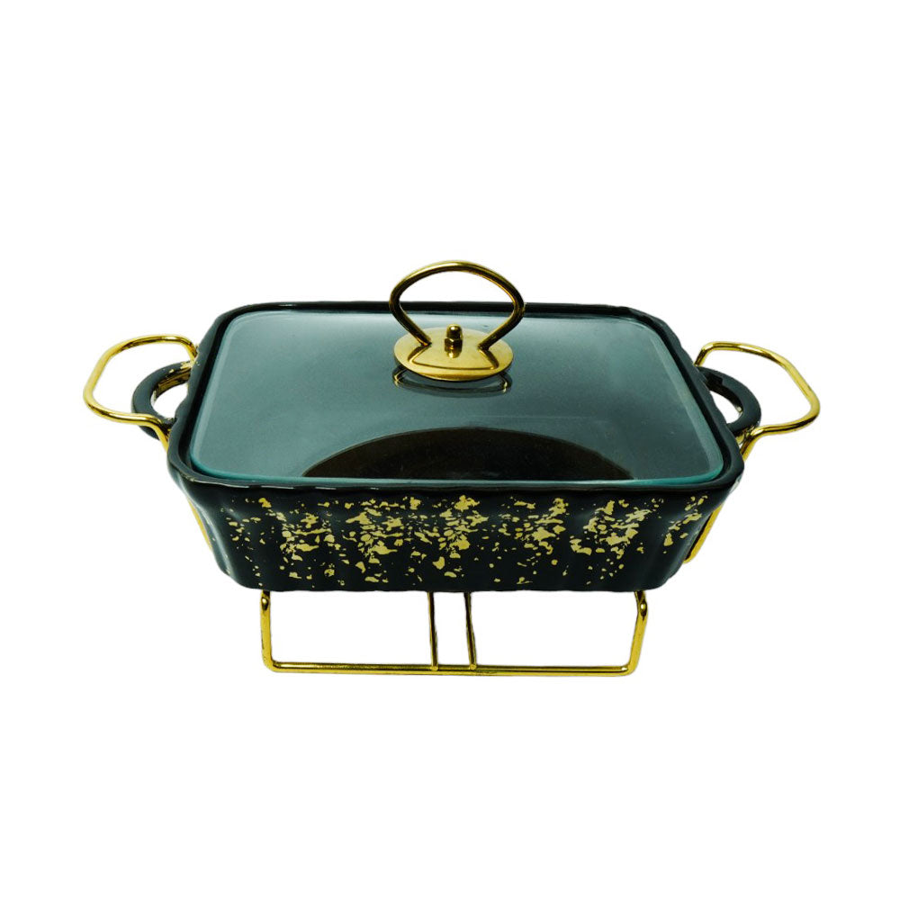 DONGA PORCELAIN IR MH651