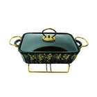 DONGA PORCELAIN IR MH651