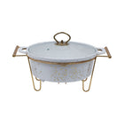 DONGA PORCELAIN IR MH655