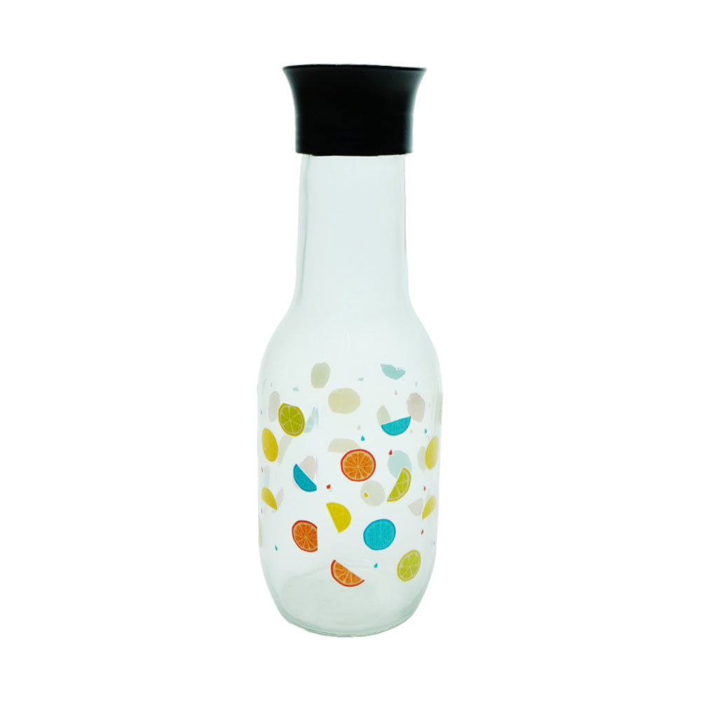 WATER BOTTLE 1000CC SK DESIGN