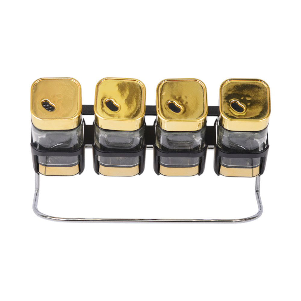 SPICE SET 4PC IR EW1021J
