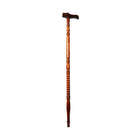 WALKING STICK IR XD5