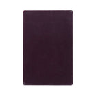 CUTTING BOARD NATIONAL 3 RED AHHK
